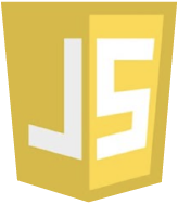 javascript